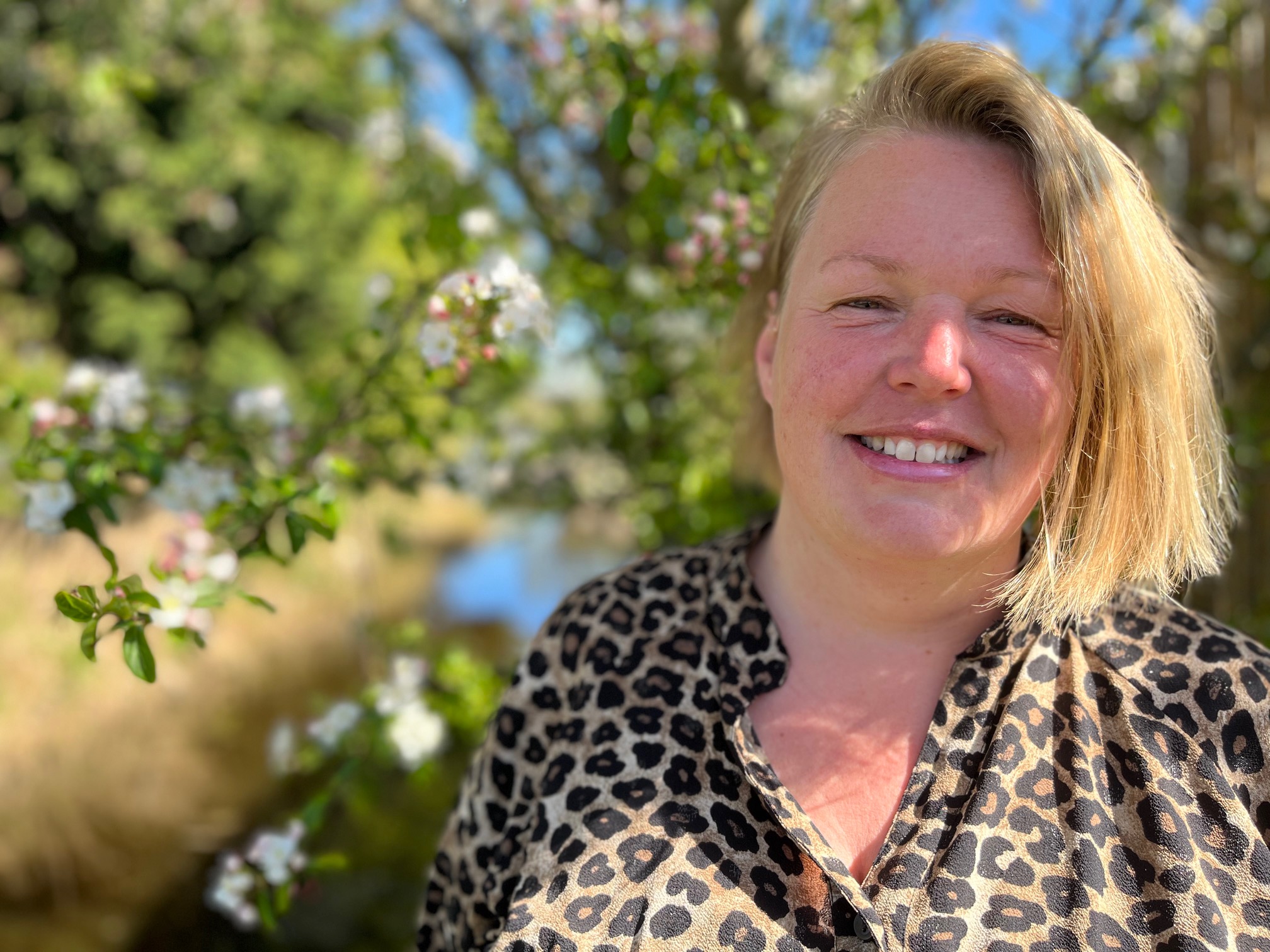 boerderijcoaching in Noord-Holland