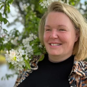 Boerderijcoaching Linda-ontwikkelen jouw puurste versie