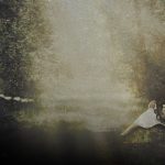 Spiegel gedrag boerderijcoaching