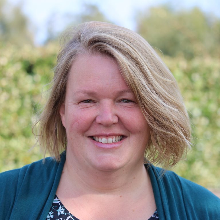 ontwikkelen jouw puurste versie-holistische coach-verbinding-ontspanning-rust-zelfvertrouwen-zelfliefde-eigenwaarde-innerlijkerust